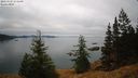 ./images/quadra/bluff/20210905/bluff20210905_072000M.jpg