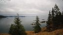 ./images/quadra/bluff/20210905/bluff20210905_072500M.jpg