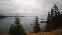 ./images/quadra/bluff/20210905/bluff20210905_073500M.jpg
