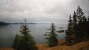 ./images/quadra/bluff/20210905/bluff20210905_074000M.jpg