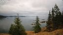 ./images/quadra/bluff/20210905/bluff20210905_074500M.jpg