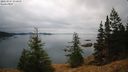 ./images/quadra/bluff/20210905/bluff20210905_075000M.jpg