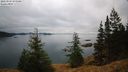 ./images/quadra/bluff/20210905/bluff20210905_075500M.jpg