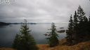 ./images/quadra/bluff/20210905/bluff20210905_080000M.jpg