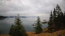 ./images/quadra/bluff/20210905/bluff20210905_080500M.jpg