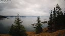 ./images/quadra/bluff/20210905/bluff20210905_081000M.jpg