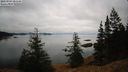 ./images/quadra/bluff/20210905/bluff20210905_081500M.jpg