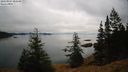 ./images/quadra/bluff/20210905/bluff20210905_082000M.jpg