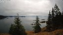 ./images/quadra/bluff/20210905/bluff20210905_082501M.jpg