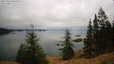 ./images/quadra/bluff/20210905/bluff20210905_083501M.jpg