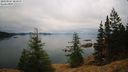 ./images/quadra/bluff/20210905/bluff20210905_084001M.jpg