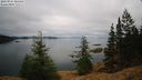 ./images/quadra/bluff/20210905/bluff20210905_084500M.jpg