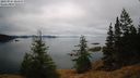 ./images/quadra/bluff/20210905/bluff20210905_085000M.jpg
