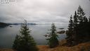 ./images/quadra/bluff/20210905/bluff20210905_085500M.jpg