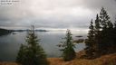./images/quadra/bluff/20210905/bluff20210905_090500M.jpg