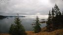 ./images/quadra/bluff/20210905/bluff20210905_091000M.jpg