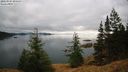 ./images/quadra/bluff/20210905/bluff20210905_091500M.jpg