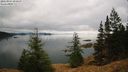 ./images/quadra/bluff/20210905/bluff20210905_092000M.jpg