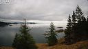 ./images/quadra/bluff/20210905/bluff20210905_092500M.jpg