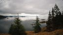 ./images/quadra/bluff/20210905/bluff20210905_093500M.jpg
