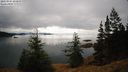 ./images/quadra/bluff/20210905/bluff20210905_094000M.jpg
