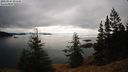 ./images/quadra/bluff/20210905/bluff20210905_094500M.jpg
