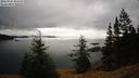 ./images/quadra/bluff/20210905/bluff20210905_095000M.jpg