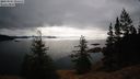 ./images/quadra/bluff/20210905/bluff20210905_095500M.jpg