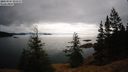 ./images/quadra/bluff/20210905/bluff20210905_100000M.jpg