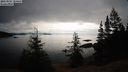 ./images/quadra/bluff/20210905/bluff20210905_100500M.jpg
