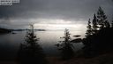 ./images/quadra/bluff/20210905/bluff20210905_101000M.jpg