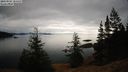 ./images/quadra/bluff/20210905/bluff20210905_101500M.jpg