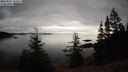 ./images/quadra/bluff/20210905/bluff20210905_102000M.jpg