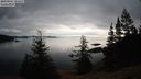 ./images/quadra/bluff/20210905/bluff20210905_102500M.jpg