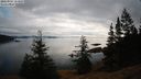 ./images/quadra/bluff/20210905/bluff20210905_103500M.jpg