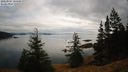 ./images/quadra/bluff/20210905/bluff20210905_104000M.jpg