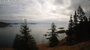 ./images/quadra/bluff/20210905/bluff20210905_104500M.jpg
