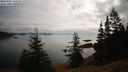 ./images/quadra/bluff/20210905/bluff20210905_105000M.jpg