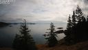 ./images/quadra/bluff/20210905/bluff20210905_105500M.jpg