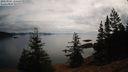 ./images/quadra/bluff/20210905/bluff20210905_110500M.jpg