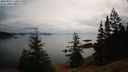 ./images/quadra/bluff/20210905/bluff20210905_111000M.jpg