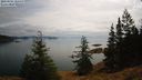 ./images/quadra/bluff/20210905/bluff20210905_111500M.jpg