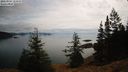 ./images/quadra/bluff/20210905/bluff20210905_112000M.jpg