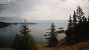 ./images/quadra/bluff/20210905/bluff20210905_112500M.jpg