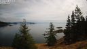 ./images/quadra/bluff/20210905/bluff20210905_113500M.jpg