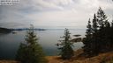 ./images/quadra/bluff/20210905/bluff20210905_114000M.jpg