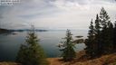 ./images/quadra/bluff/20210905/bluff20210905_114500M.jpg