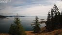 ./images/quadra/bluff/20210905/bluff20210905_115000M.jpg
