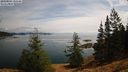 ./images/quadra/bluff/20210905/bluff20210905_115500M.jpg