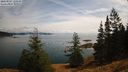 ./images/quadra/bluff/20210905/bluff20210905_120000M.jpg